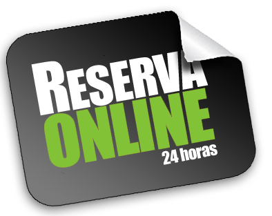 Clique no logótipo
